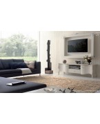 Art.1010T/ TV staliukas